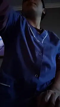 POLARYZ online show from 5, 3, 2026