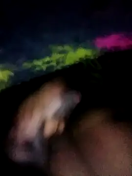 Simon1422 online show from 3, 4, 2026