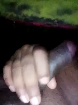 Simon1422 online show from 10, 4, 2026