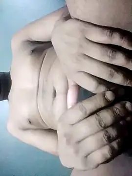 Simon1422 online show from 25, 4, 2026