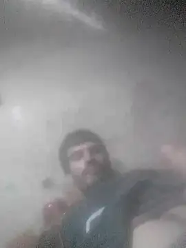 sexlockoxxx online show from 31, 10, 2025