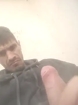 sexlockoxxx online show from 15, 1, 2026