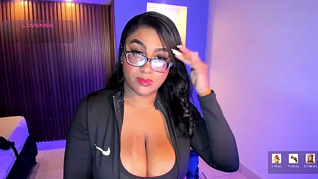 BlakmillerrGilson online show from 13, 2, 2026