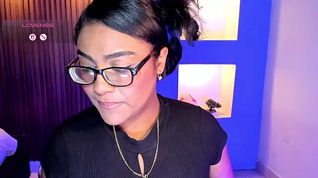 BlakmillerrGilson online show from 16, 2, 2026