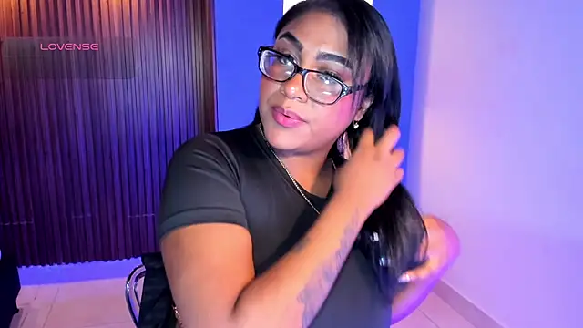 BlakmillerrGilson online show from 21, 2, 2026