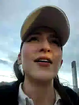 Snapshot of _Lalaa chatting on 22, 12, 2024 Lalaa online show from 22, 12, 2024