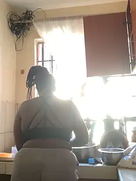 Adory550 online show from 7, 1, 2025