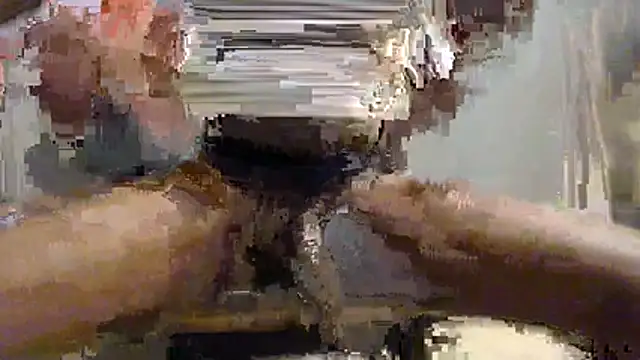 Amazing12inch online show from 30, 10, 2025