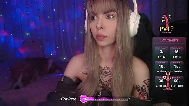 Kerry Kirk online show from 11, 12, 2024