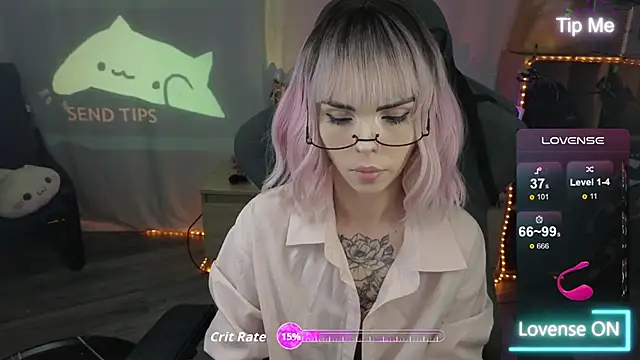 Kerry Kirk online show from 27, 11, 2025