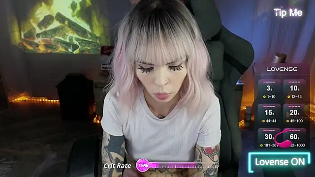 Kerry Kirk online show from 19, 12, 2025