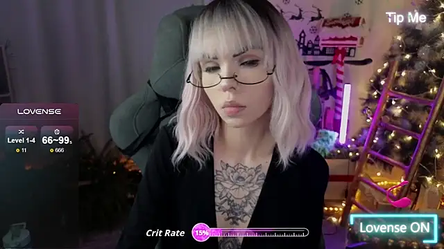 Kerry Kirk online show from 10, 1, 2026