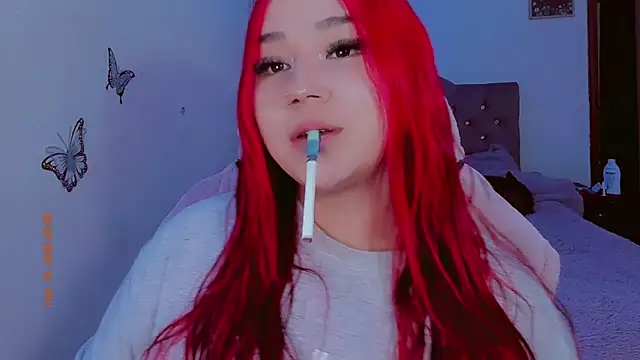 madisonx17 online show from 20, 3, 2026