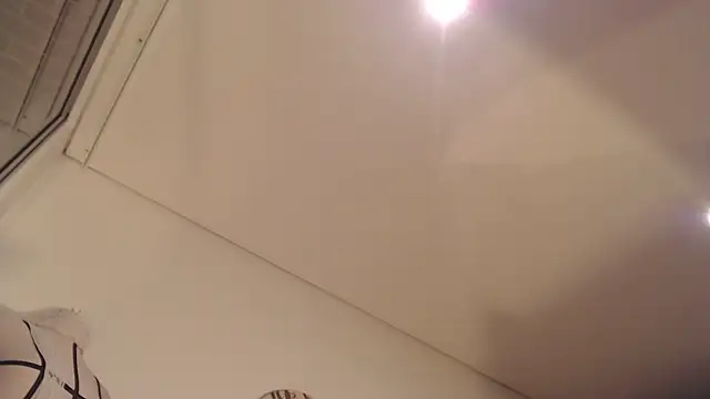 chloebritto online show from 24, 1, 2025