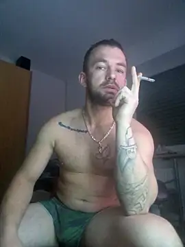 Snapshot of magicSeX4You chatting on 13, 12, 2024 magicSeX4You online show from 13, 12, 2024