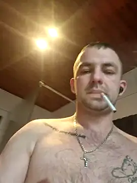 Snapshot of magicSeX4You chatting on 28, 1, 2025 magicSeX4You online show from 28, 1, 2025