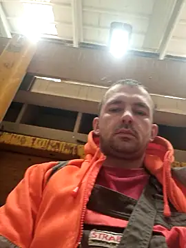 Snapshot of magicSeX4You chatting on 6, 2, 2025 magicSeX4You online show from 6, 2, 2025