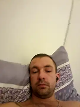 Snapshot of magicSeX4You chatting on 8, 2, 2025 magicSeX4You online show from 8, 2, 2025