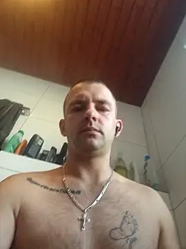 Snapshot of magicSeX4You chatting on 17, 2, 2025 magicSeX4You online show from 17, 2, 2025