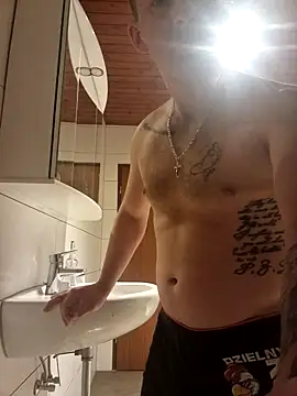 Snapshot of magicSeX4You chatting on 25, 2, 2025 magicSeX4You online show from 25, 2, 2025