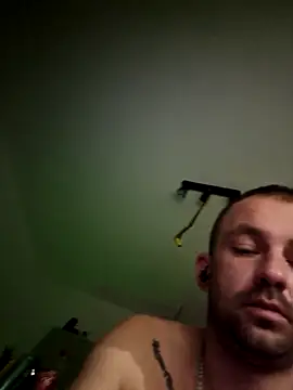 Snapshot of magicSeX4You chatting on 27, 10, 2025 magicSeX4You online show from 27, 10, 2025