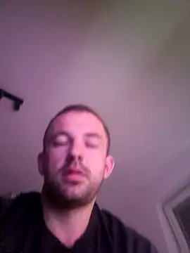 Snapshot of magicSeX4You chatting on 6, 11, 2025 magicSeX4You online show from 6, 11, 2025