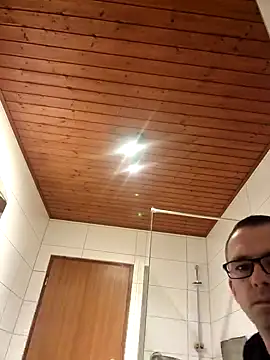 Snapshot of magicSeX4You chatting on 2, 2, 2026 magicSeX4You online show from 2, 2, 2026