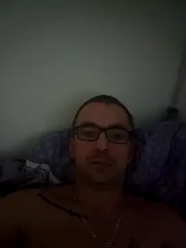 Snapshot of magicSeX4You chatting on 2, 2, 2026 magicSeX4You online show from 2, 2, 2026