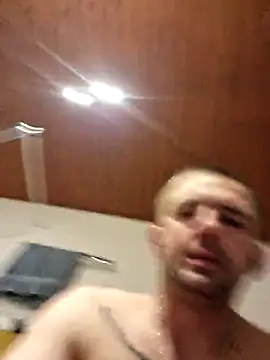 Snapshot of magicSeX4You chatting on 4, 2, 2026 magicSeX4You online show from 4, 2, 2026