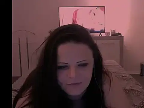 JennyNichols37 online show from 19, 3, 2025
