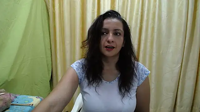 xulay11 online show from 24, 2, 2026