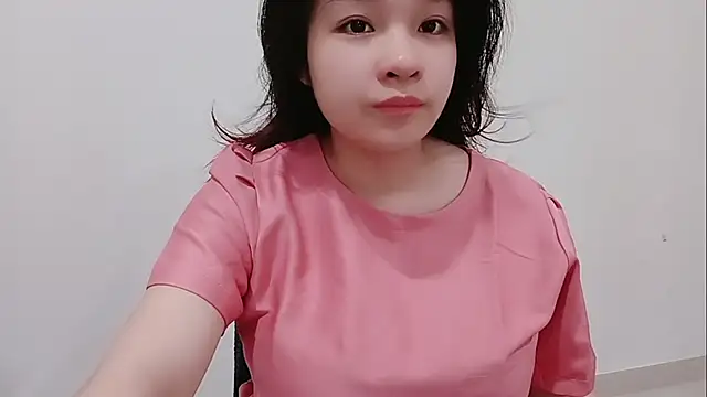 Milajinxi online show from 4, 4, 2026