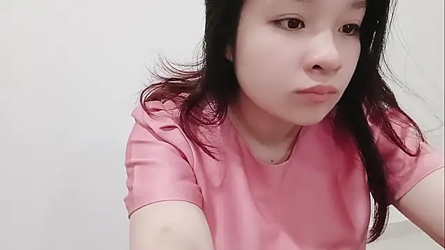 Milajinxi online show from 19, 4, 2026