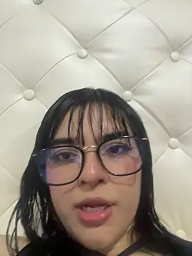 Snapshot of Anastasia1213 chatting on 1, 2, 2026 Anastasia1213 online show from 1, 2, 2026