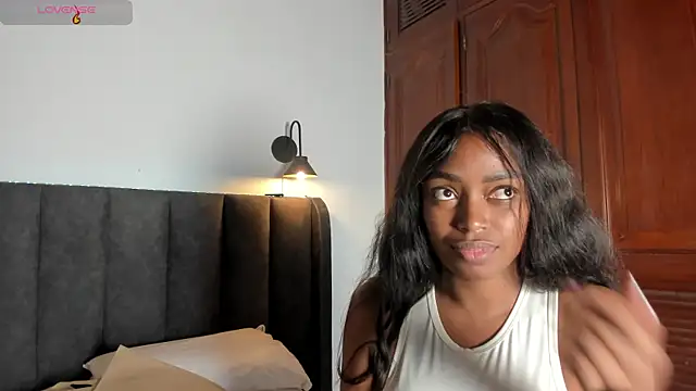 Martina jackson 15 online show from 10, 2, 2026