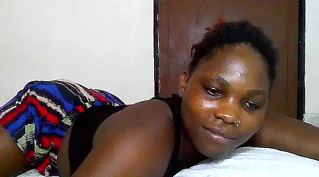 SexyKimberly23 online show from 18, 2, 2025