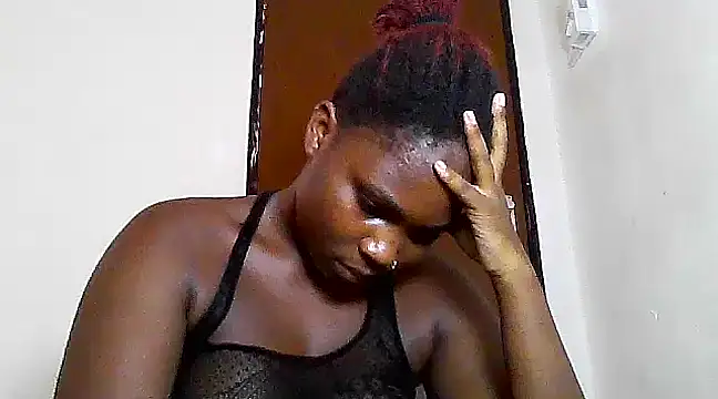 SexyKimberly23 online show from 22, 2, 2025