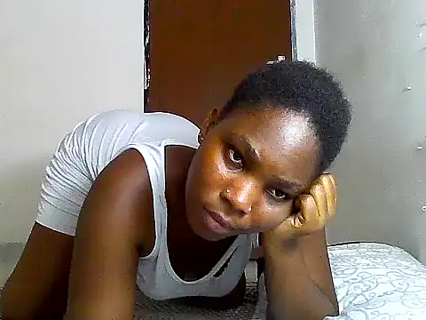 SexyKimberly23 online show from 19, 9, 2025