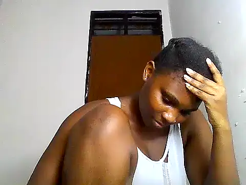 SexyKimberly23 online show from 3, 10, 2025