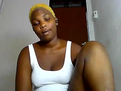 SexyKimberly23 online show from 20, 10, 2025