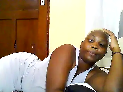 SexyKimberly23 online show from 6, 2, 2026