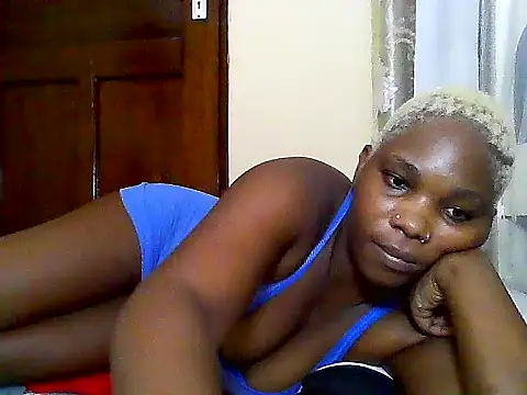 SexyKimberly23 online show from 18, 2, 2026