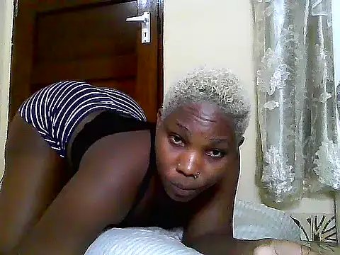 SexyKimberly23 online show from 26, 2, 2026