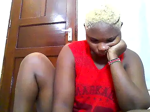 Snapshot of SexyKimberly23 chatting on 15, 6, 2026 SexyKimberly23 online show from 15, 6, 2026