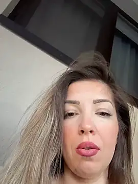 Snapshot of SonyaD_ chatting on 20, 6, 2026 SonyaD online show from 20, 6, 2026