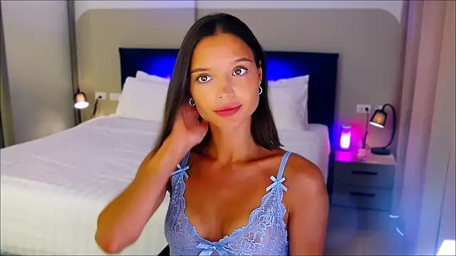 wow Mia online show from 20, 2, 2025