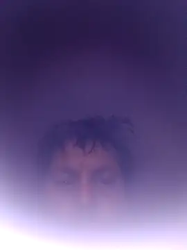 Buddy Cuck online show from 2, 11, 2025