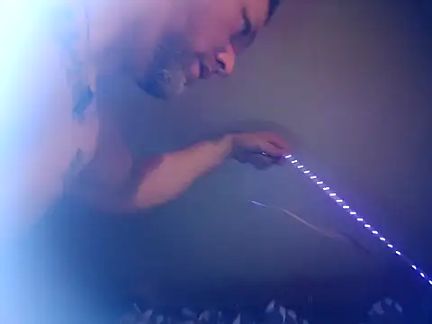 Buddy Cuck online show from 25, 11, 2025