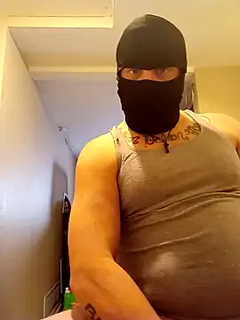 Buddy Cuck online show from 4, 12, 2025