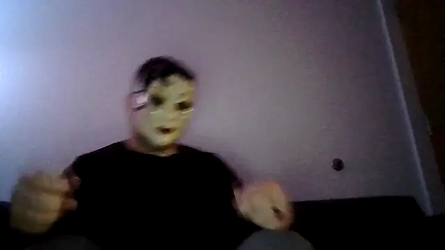 Buddy Cuck online show from 12, 1, 2026